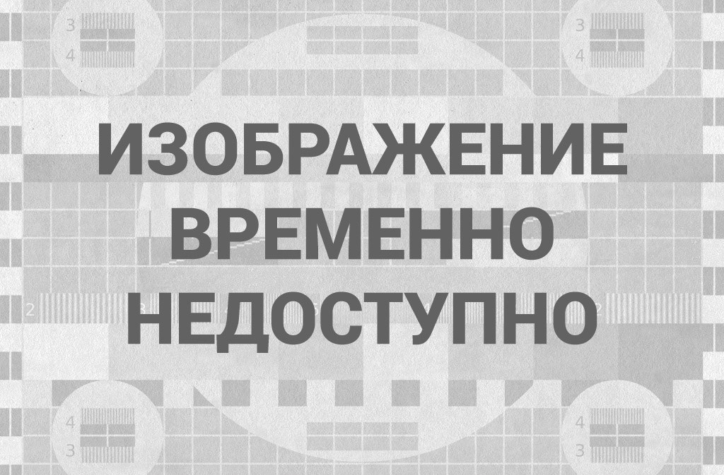 Huawei и МСОП запустили проект Tech4Nature по защите коралловых рифов Кении