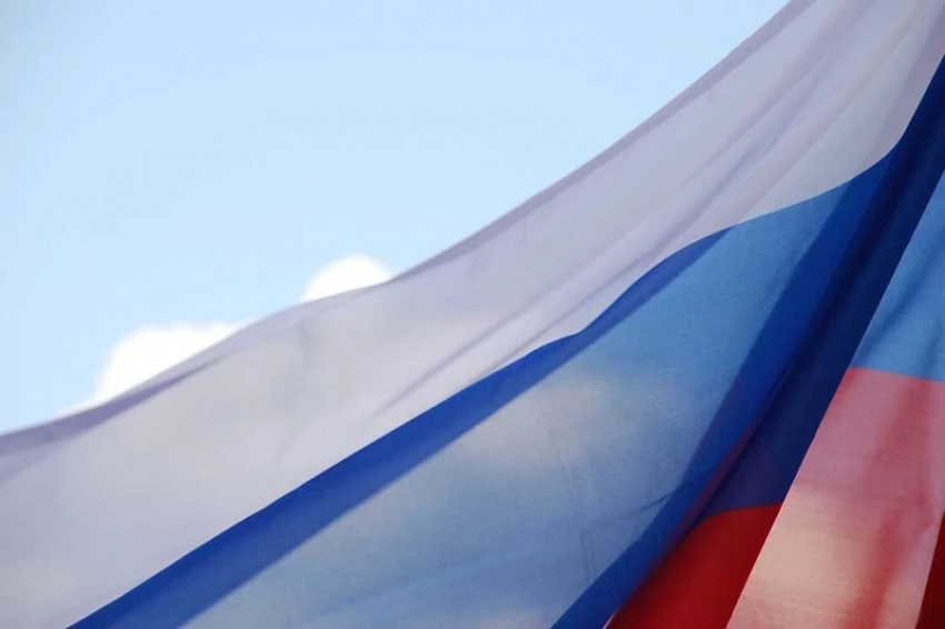 Новые законы: что изменится для россиян в феврале 2025 года