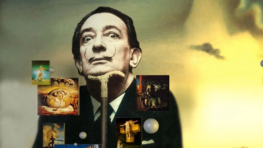 Как понимание разницы между призванием и предназначением поможет отыскать путь к себе настоящему