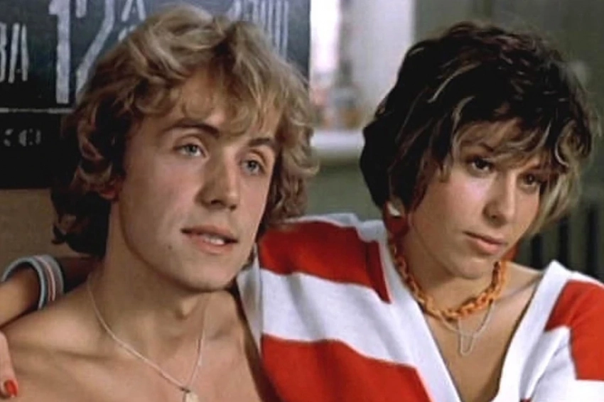 Санитары, слесари, сантехники, страховые агенты – кем были знаменитые актеры прежде, чем стали «звездами»