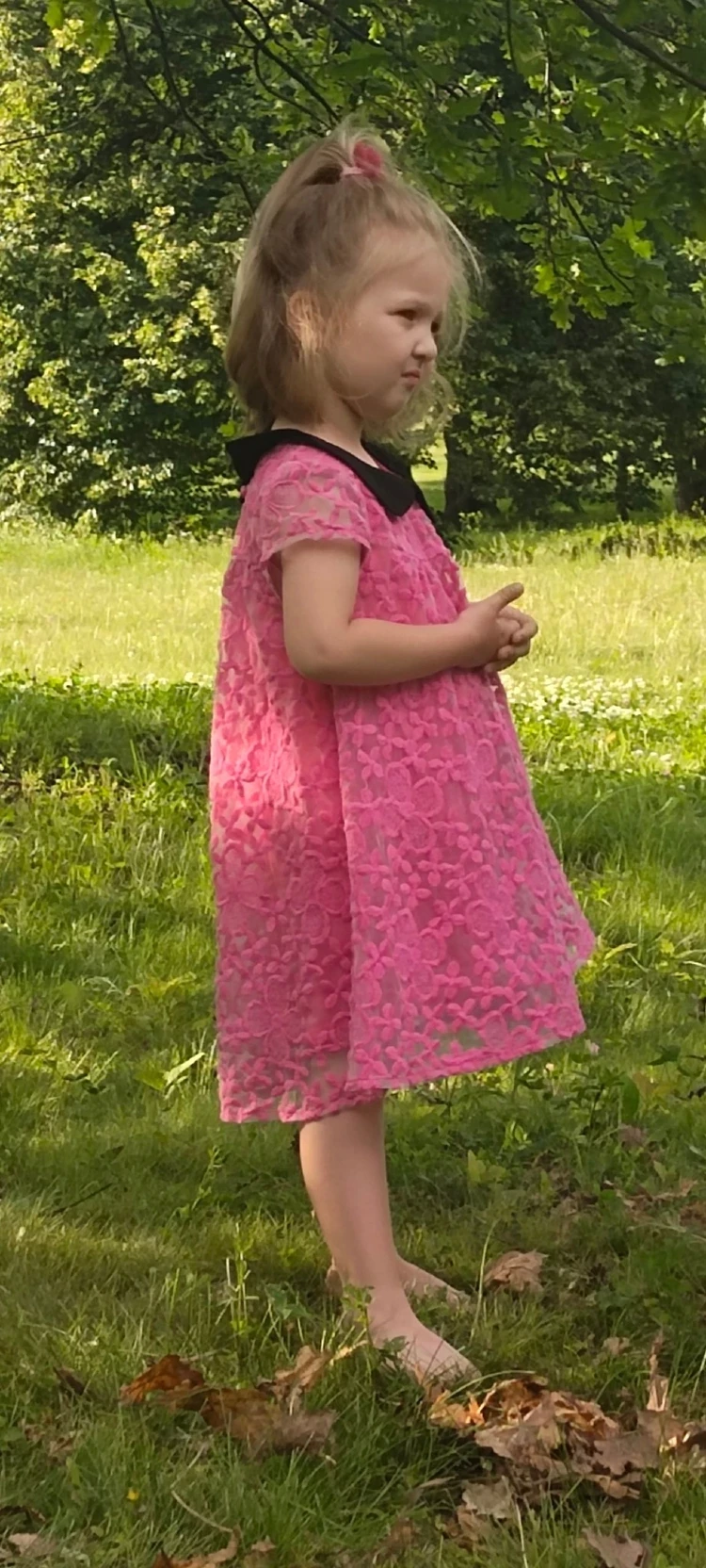 Внучку Аллы Пугачевой травят в школе из-за ее знаменитой бабушки