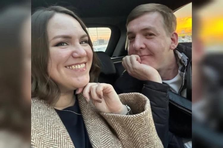 «Свадьба в июле»: звезда «Уральских пельменей» объявила неожиданную новость о Ксении Корневой