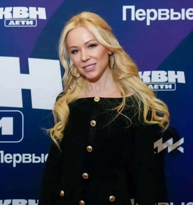 "За бюджетные деньги шикует". Гусейн Гасанов призвал Павла Дурова блокировать телеграм Екатерины Мизулиной. Она заявила об угрозах в свой адрес