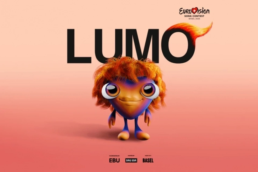 После демарша России конкурс «Евровидение» очищается от скверны: флаги ЛГБТ* и Украины уже запрещены