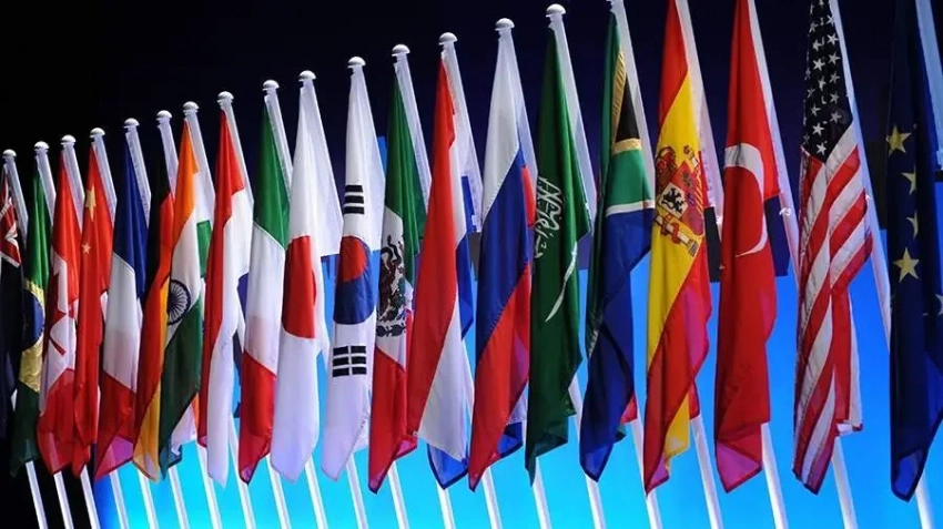 Как растворились в тумане крупные переговорные форматы и площадки, и что с этим теперь делать