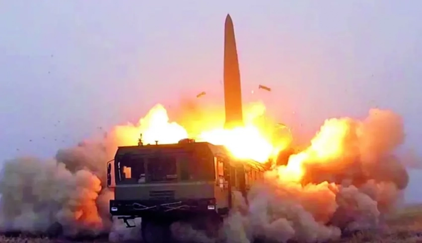 Еврокомиссар по обороне: перемирие на Украине позволит России накопить оружие, чтобы «напасть на Европу»