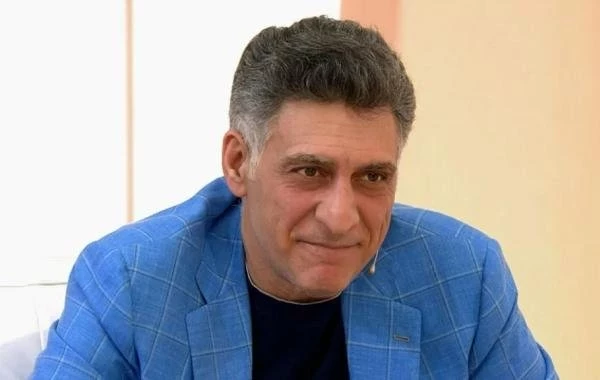 Стало известно состояние здоровья Тиграна Кеосана: свежие данные на 15.06.2025