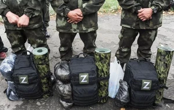 Будет ли в РФ вторая волна мобилизации: новые комментарии экспертов, свежие данные на 20.06.2025