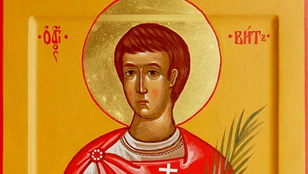 Какие профессиональные и церковные праздники отмечают 28 июня 2025 года