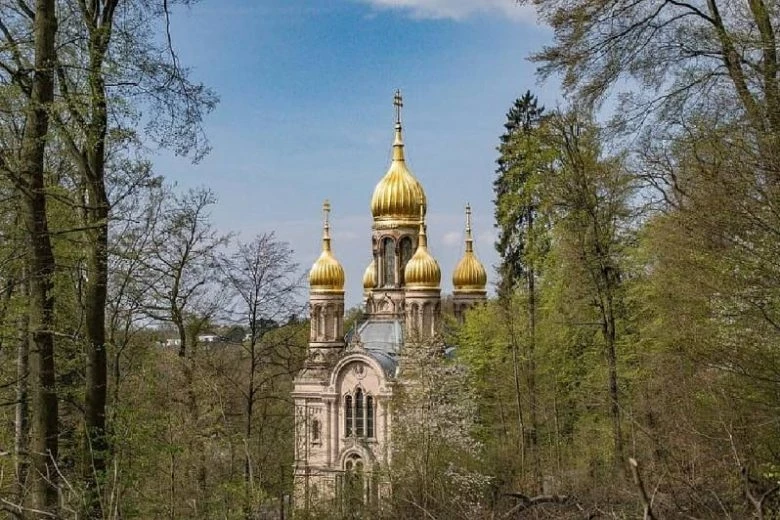 Какие народные и церковные праздники отмечают в России 4 июля 2025 года