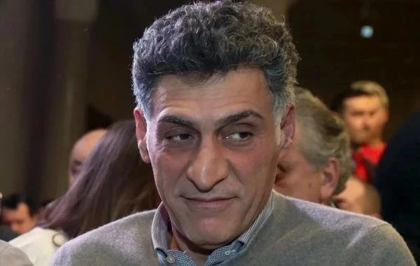 Вскрылись новые подробности о состоянии Тиграна Кеосаяна: свежие данные на 17.07.2025