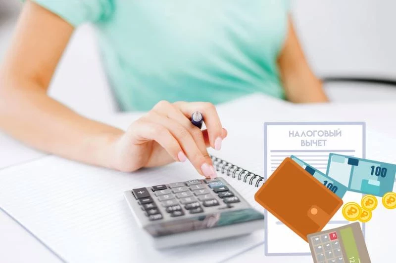 Рост налогов в России: На что пойдут дополнительные средства?