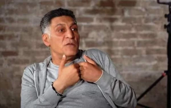 Врачи рассказали, когда режиссёр Тигран Кеосаян может выйти из комы: свежие подробности от 30.07.2025