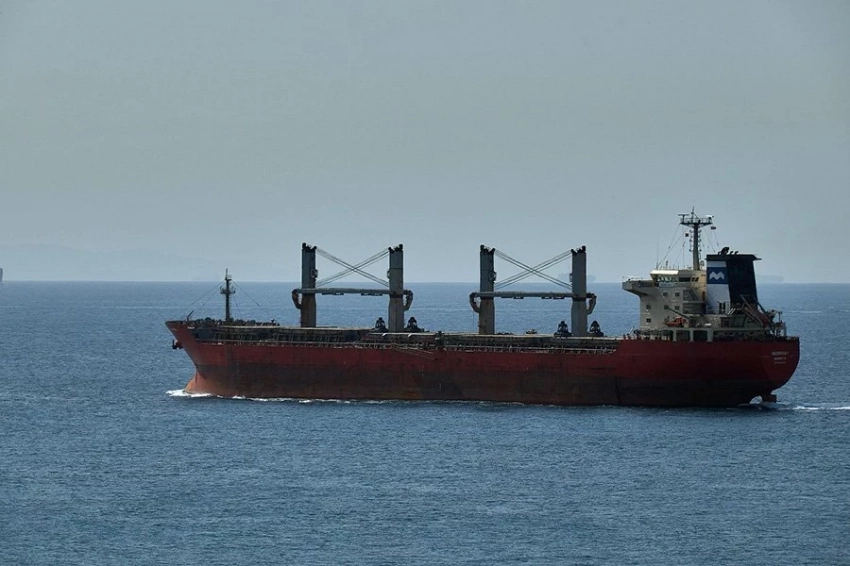 Против российского нефтяного экспорта развязали тайную войну