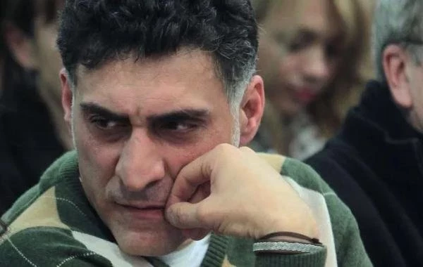 Упорная борьба за жизнь продолжается: свежие данные о состоянии Тиграна Кеосаяна на 03.08.2025